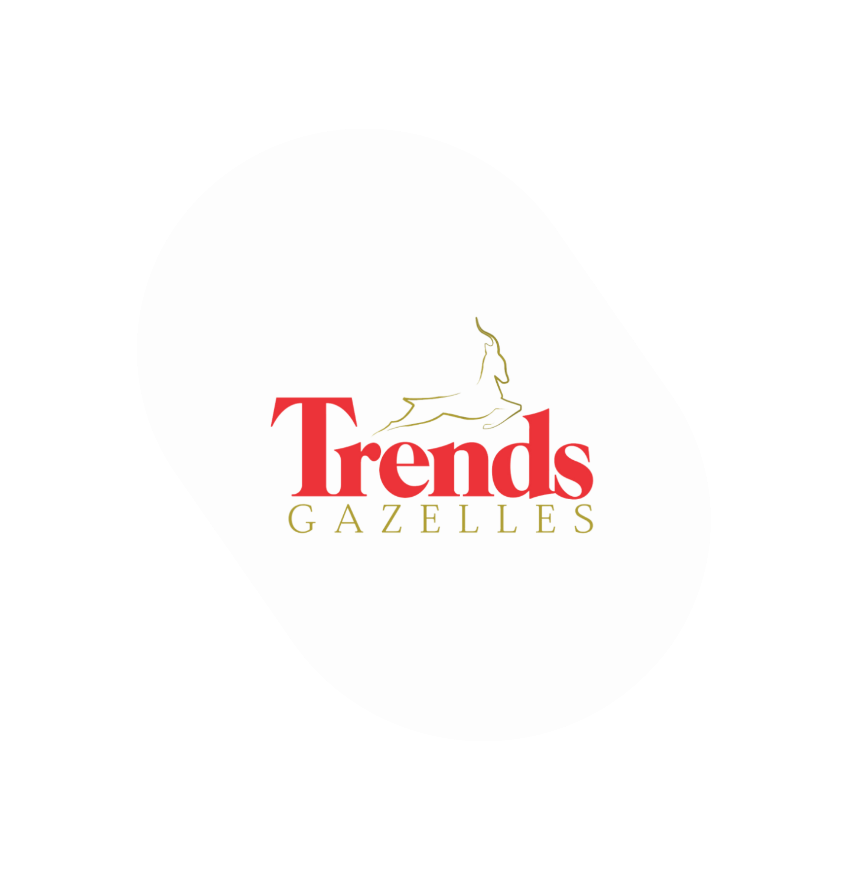  Trends Gazelle 2020
